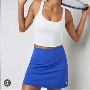 Vuori Volley Skirt size XS